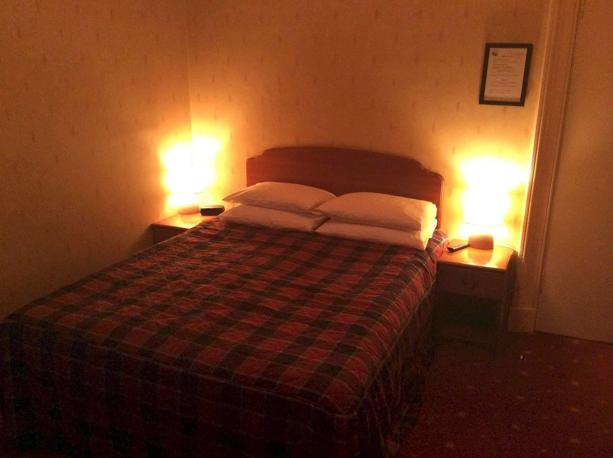 Taychreggan Hotel Dundee Luaran gambar